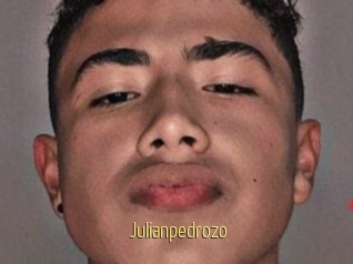 Julianpedrozo