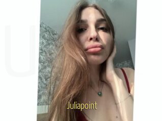 Juliapoint