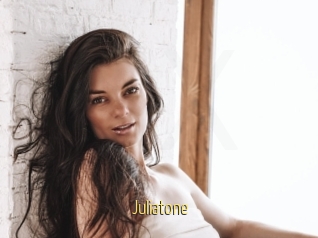 Juliatone