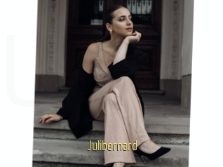 Julibernard