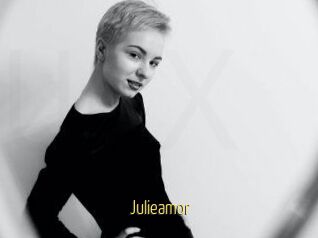 Julieamor