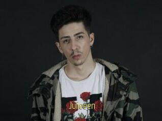Julieeen