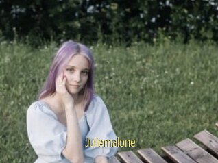 Juliemalone