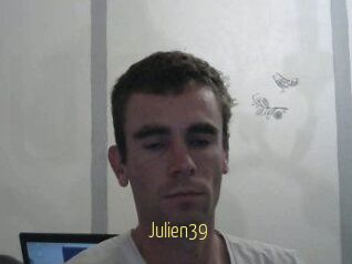 Julien39
