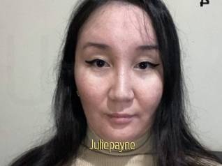 Juliepayne
