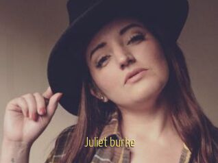 Juliet_burke
