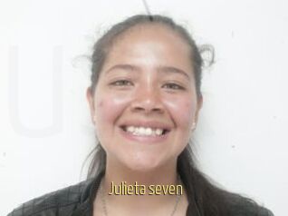 Julieta_seven