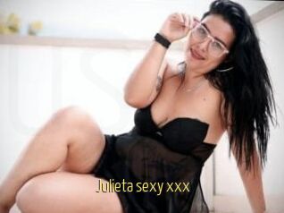 Julieta_sexy_xxx