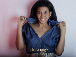 Julietarouge