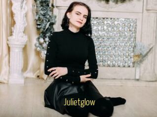 Julietglow