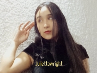 Juliettawright