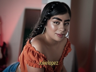 Juliielopez