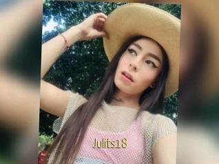 Julits18