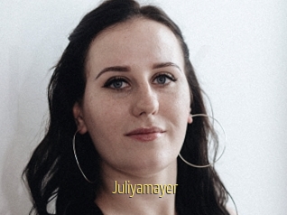 Juliyamayer