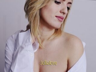 Jullialove