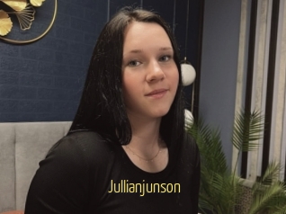 Jullianjunson