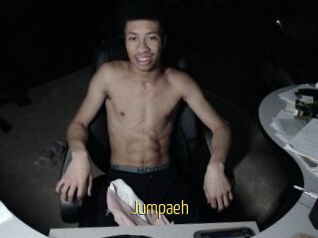 Jumpaeh