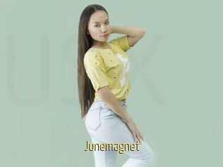 Junemagnet