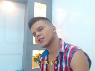 Junior_por