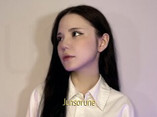 Junsorune