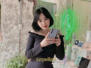 Junywilliam