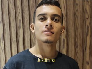 Justiinfox