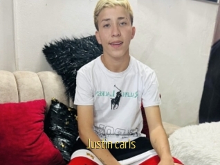 Justin_carls