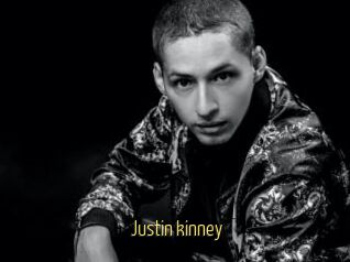 Justin_kinney