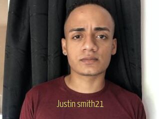 Justin_smith21