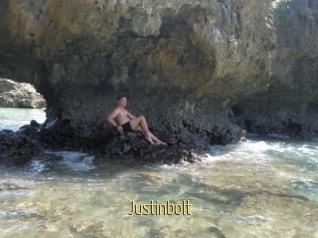 Justinbolt