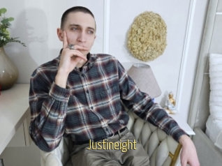 Justineight