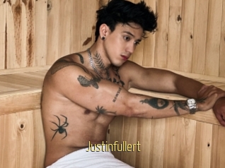 Justinfullert