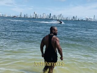 Justinharry019