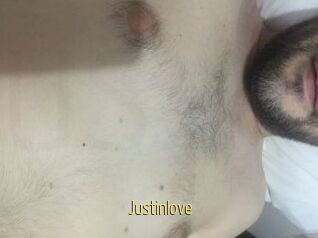 Justinlove