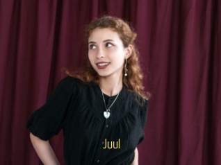 Juul