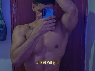 Juvervargas