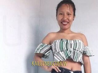 KAILEENBIGCUMLW