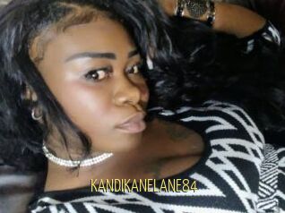KANDIKANELANE84
