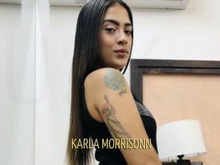 KARLA_MORRISONN