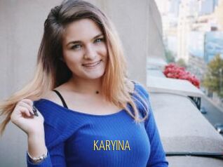KARYINA_