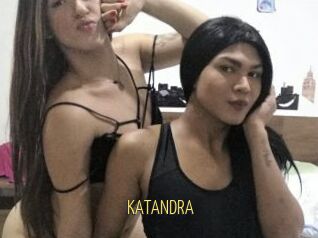 KATANDRA