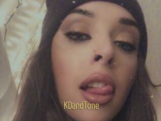 KDandTone