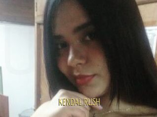 KENDAL_RUSH