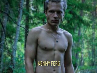 KENNY_FERG