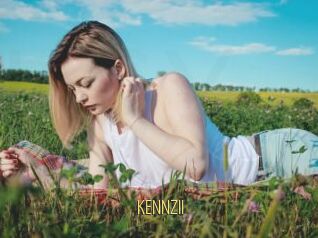 KENNZII