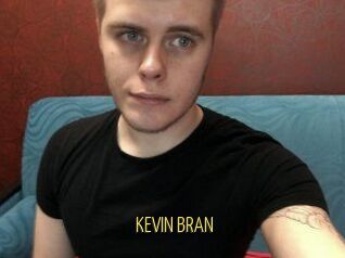 KEVIN_BRAN