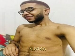 KILIAN_MAX