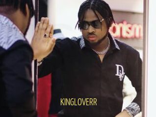 KINGLOVERR