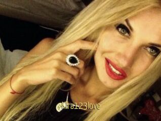 KIra123love