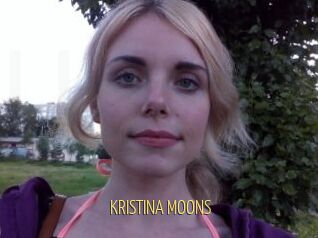 KRISTINA_MOONS